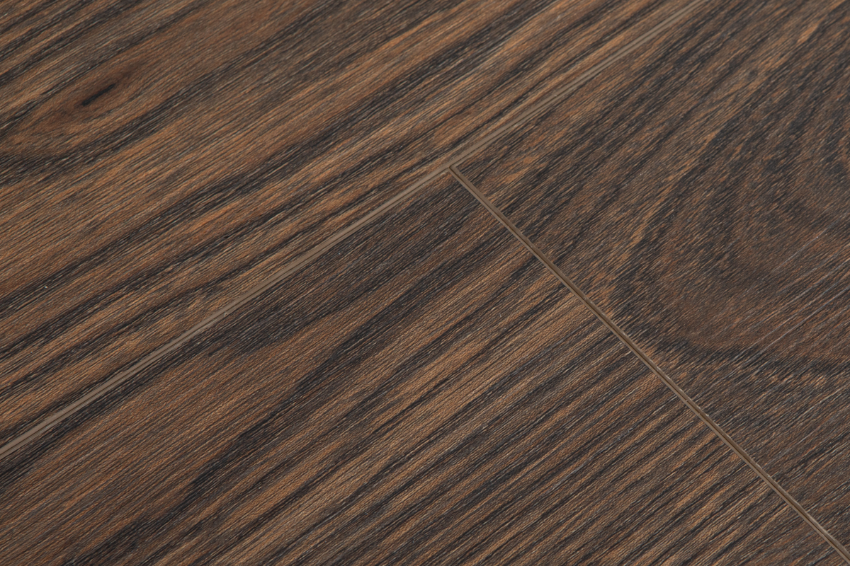 Кварцвиниловый SPC ламинат StoneWood Эталон Робсон SW 3116 1220×180×4,5